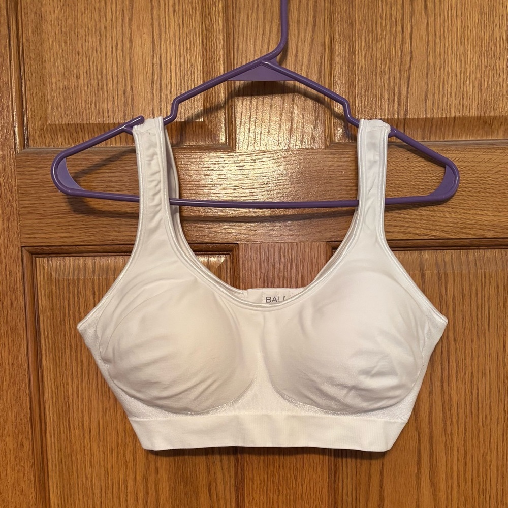 Bali Bras